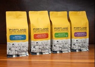 Portland Coffee Roasters 有機咖啡豆(6款)