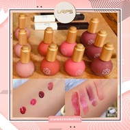 EM COSMETICS Color Drops Serum Blush