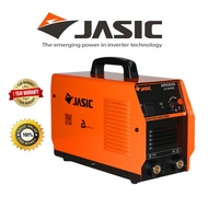 JASIC ARC200 (J4000)MOSFET 170 AMP WELDING MACHINE
