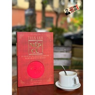 Book - Old Ways: Exempting for a Time, Eastern Spirituality, Bravery Dance, Pencil Throwing, Charact