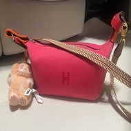 Hermes bride a brac gm