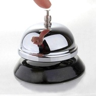 Service Bell Service Bell Service Bell Service Hand-Press Bell Service Bell Service Bell Service Bel