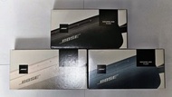 Bose 喇叭 Bose SoundLink Flex 藍牙喇叭 便攜式喇叭 附麥克風 無線防水喇叭 適用於旅行、戶外和泳池使用 石藍色 黑色 白色