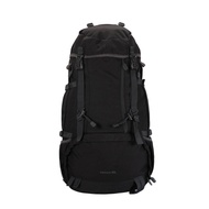 MOUNTAIN WAREHOUSE Mountain Warehouse Ventura 40L Backpack