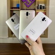 Điện thoại Huawei Mate 9 màn 6.0 inch - Kirin 960 ram 4G 64G
