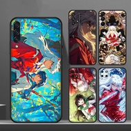 Samsung J2 Prime J5 Prime J4 Prime J6 Prime J7 Prime J4 Plus J6 Plus J8 J7 Core J730 J7 Proinuyasha 