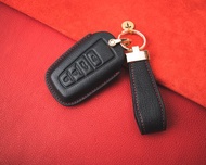 【春節版】豐田 TOYOTA Yaris RAV4 Camry Altis CHR 汽車鑰匙包