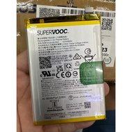 Oppo blp933/a57/a77 original battery (supervooc)/blp923 .