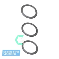 Sealing Strip - 14559058 - EC200D EC210D/ - Seal Strip