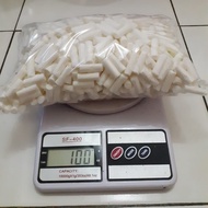 100 GRAM FILTER MILD MENTHOL BUSA MURAH