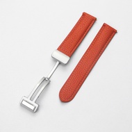 Dây đeo khóa nam châm cho Suunto Race / Dây đeo dọc cho Suunto 5 Peak Dây đeo cho Suunto 9 Peak / 9