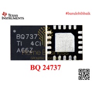 BQ24737TI BQ24737 TI BQ 24737TI BQ 24737 TI BQ737TI BQ737 TI BQ 737TI