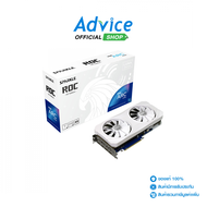 การ์ดจอ VGA SPARKLE INTEL ARC A750 ROC LUNA OC - 8GB GDDR6 As the Picture One