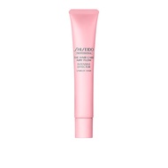 「Direct From Japan」SHISEIDO AIRY FLOW Intensive Effector Unruly Hair 20g