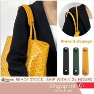 [SG] Shoulder Pad Transformation Portable Replacement Decompression Shoulder Pad For Goyard St Louis