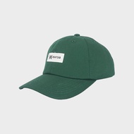 Evroa Polo Caps - Green Forest