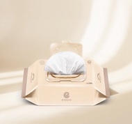 韓國 ENBLANC 輕厚松針有蓋純水濕紙巾