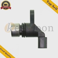 OE Quality 1X 28820-R29-013 28820-R29-003 Speed Sensor For Honda- Accord- 28820R29013 28820R29003