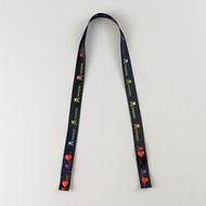 ✗✾☒(Preorder) tokidoki Mask Strap: Classic