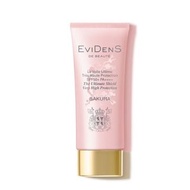 EVIDENS DE BEAUTÉ 防曬乳 SPF50+ PA++++ 50ml