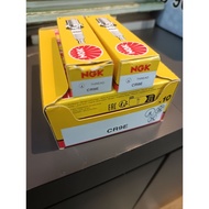 PLUG NGK SPARK CR9E CR-9E CR9-E YZF-R25 Y15 FZ150 KAWASAKI NINJA250 ZXR250 Z800..........PLUG SPARK 