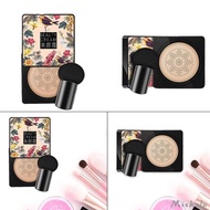 [Miskulu] Cushion BB Cream Even Skin Tone Moisturizing BB Cream