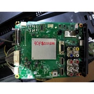 TOSHIBA 40PB200EM MAINBOARD