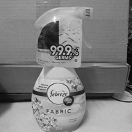 Febreze Spray Ambi Pur 370ml