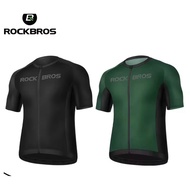 Rockbros Bicycle Shirt