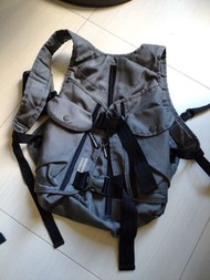 背包 Musou - backpack