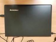 清倉【LENOVO】300-15ISK (i7-6500U/8G/1TB/R5-M330/FHD)出清13800