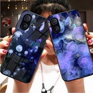 HP MG46 Softcase Glass For Vivo V60 - Casing Vivo V60hp - Vivo V60 cellphone protector - Vivo V60 ce