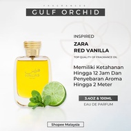 Rasasi Hawas For Her Parfum 100ML, Rasasi Official Store, Rasasi Malaysia, Rasasi Hawas Eau de Parfu