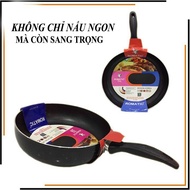 1-handle Non-Stick Pan. Frying Pan