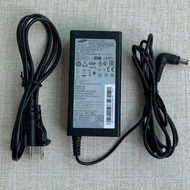 Samsung | TV & Monitor Power Adapter 19V 2.53A