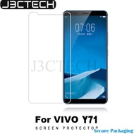 VIVO Y71 9H HD Tempered Glass For VIVO Y71