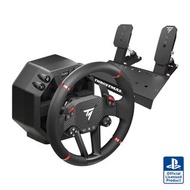 Thrustmaster T598 直驅式方向盤 (免轉接直接支援PS5/PS4/PC)