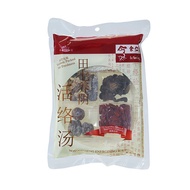 Eu Yan Sang Notoginseng Energising Soup