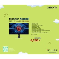 Monitor (Monitor) Xiaomi G27I-27 Inch IPS FHD 165Hz