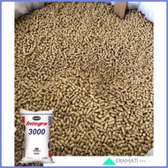 ♈ ❤ B-MEG Integra 1000, 2000, 3000 & 3000plus 1 KILO