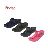 FLADEO C30/KSGS92-1TM/SANDAL PHYLON JEPIT ANAK ANAK [ PHYLON KIDS ]