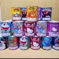 High Quality Ipon Challenge Coinbank Bulk 100pcs