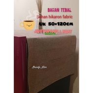 1-DOOR FRIDGE COVER 2-DOOR FRIDGE COVER MINIMALIST FRIDGE COVER