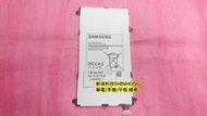 ☆全新 三星 Samsung Galaxy Tab Pro 8.4 SM-T320 T321 T325 內置電池更換