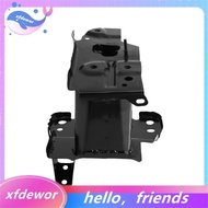 Front Bumper Impact Bar Bracket for    1.5 2.0 2022- 2026 FL-  Numbers 57014-0A010 570140A010 FR