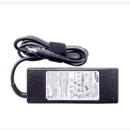 Laptop AC Adapter 19v 4.7a 90w for Samsung LED TV 270E 275E 300E 305E 350E ATIV Book NP470R5E NP680Z