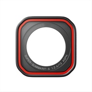 For Insta360 Ace Pro2 Standard Buckle Lens Guards Protector for Insta 360 Ace Pro 2 Action Camera Ac