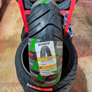 Ban Nmax Kingland 110/70-13 130/70-13 tubeles ban nmax dan PCX160 kingland jaguar kingland tiger