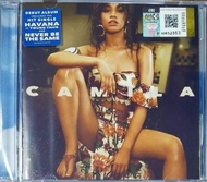 Camila Cabello Havana CD