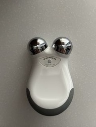 NuFACE Facial Toning Device